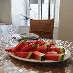 Teresina Volosko Apartment