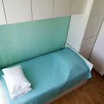 Apartment Teresina Volosko *