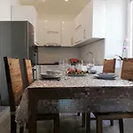 Apartment Teresina Volosko