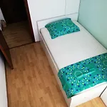 Apartment Teresina Volosko
