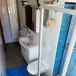 Teresina Volosko Apartment Opatija