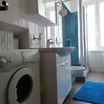 Teresina Volosko Opatija
