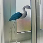 Teresina Volosko Opatija