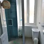 Apartment Teresina Volosko