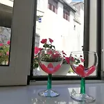 Teresina Volosko Apartment *