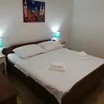 Teresina Volosko * Opatija