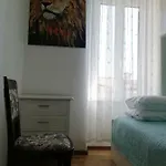 Teresina Volosko *