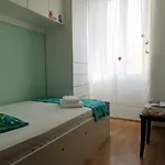 Teresina Volosko *