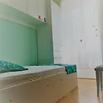 Teresina Volosko Apartment