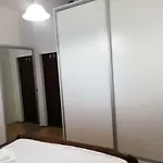 Teresina Volosko Opatija