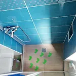 Apartment Teresina Volosko