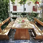 Apartment Teresina Volosko Opatija