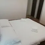 Teresina Volosko Apartment *