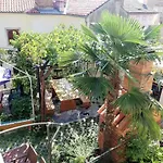Apartment Teresina Volosko Opatija