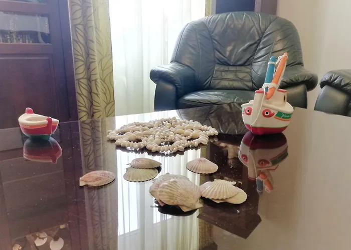 Teresina Volosko *