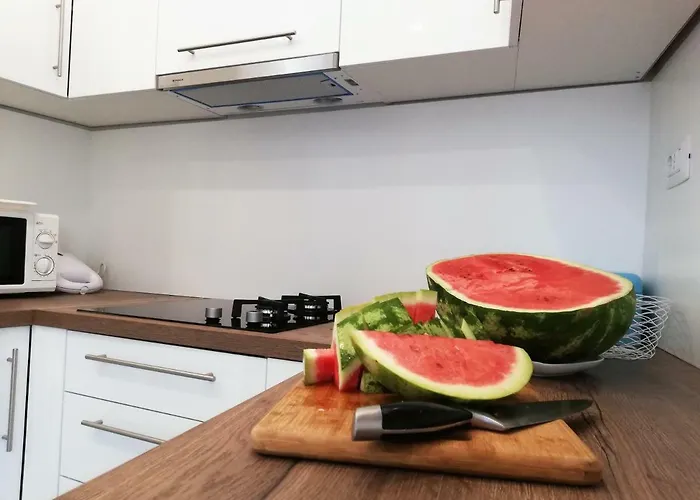 Teresina Volosko *